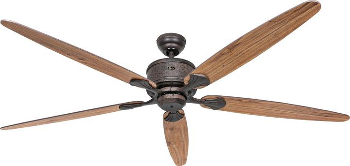Actual product image CasaFan Eco Elements (30 dB)
