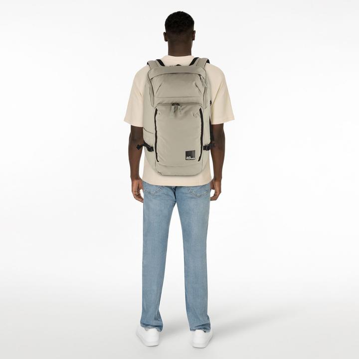 Image du produit Jack Wolfskin Lyall (28 l)