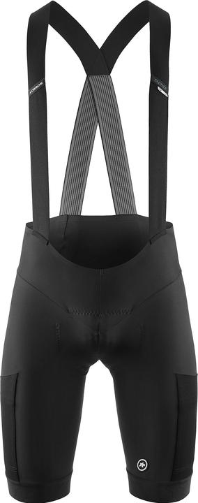 Assos Tactica Gravel (XL)