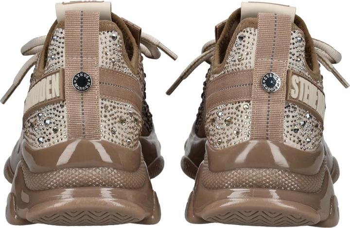 Actual product image Steve Madden Sneaker (39)