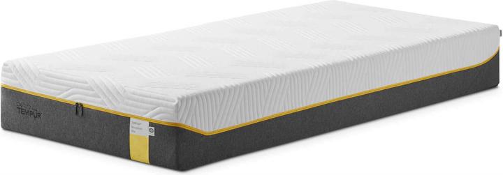 Produktbild Tempur Matratze Sensation Elite (160 x 200 cm)