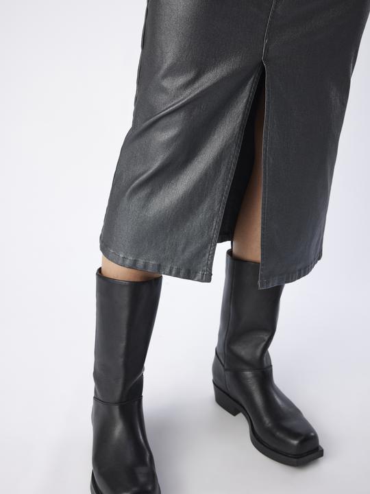 Immagine prodotto Object Gonna midi rivestita (XL)