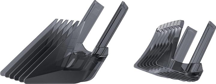Produktbild Remington ProPower