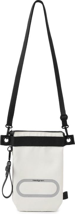 Produktbild Hedgren Uni Umhängetasche RFID Schutz 13 cm