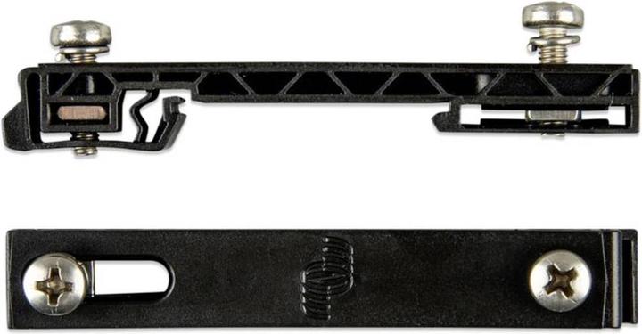 Victron Energy DIN35 Large ADA500180100 Montageplatte