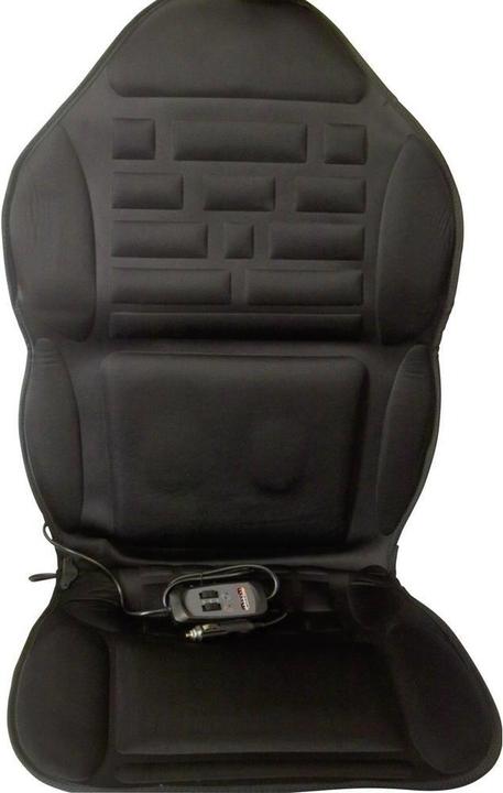 Produktbild Profi Power Sitzheizung Massagepunkten
