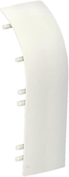 Produktbild Stossverbinder