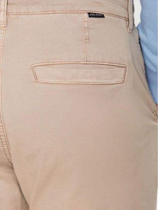 Actual product image Blend Chino Trousers (W28/L32)