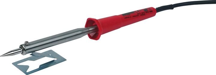 Mannesmann Soldering iron 80 W