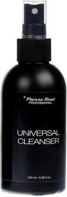 Actual product image Pierre Rene Professional Accessories (Cleansing lotion, 150 ml)