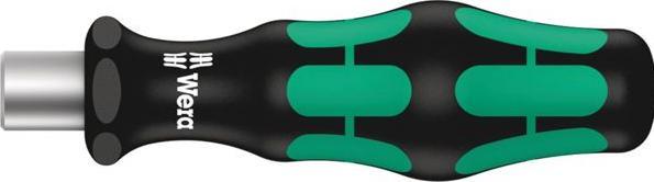 Productafbeelding Wera Gereedschap-Check Plus 1 (6 mm, TX25, PH2, 5,5 mm, PZ2, TX10, PH1, TX15, 13,0 mm, TX30, 7 mm, 12,0 mm, 3 mm, PZ1, 5 mm, 10,0 mm, 8 mm, PH3, PZ3, TX40, TX20, 4 mm)