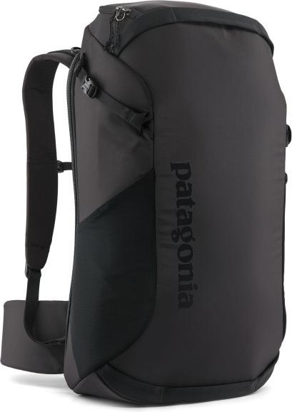 Produktbild Patagonia Cragsmith (32 l)