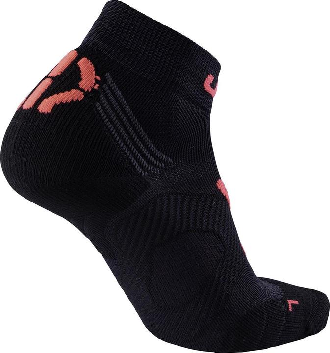Actual product image UYN Run Super Fast (41 - 42)