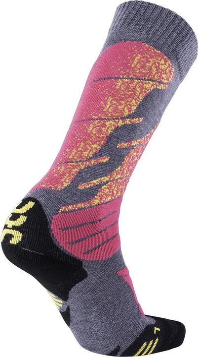 Immagine prodotto UYN Sci All Mountain (39 - 40)