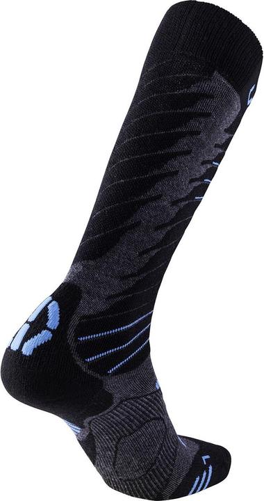 Produktbild UYN Ski Comfort Fit (35 - 38)