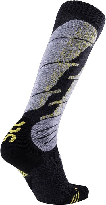 Immagine prodotto UYN Sci All Mountain (39 - 41)