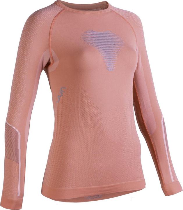 UYN Thermoshirt Visyon (XS)