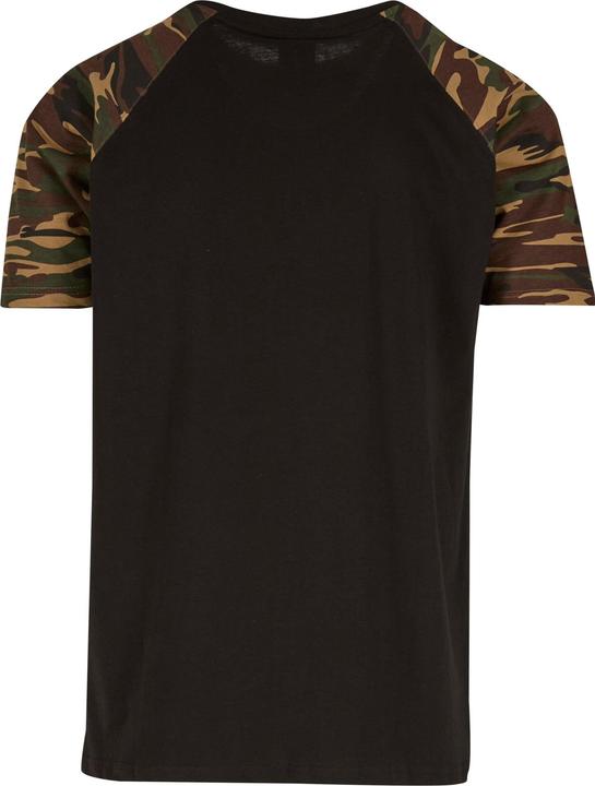 Actual product image Urban Classics tee (XL)