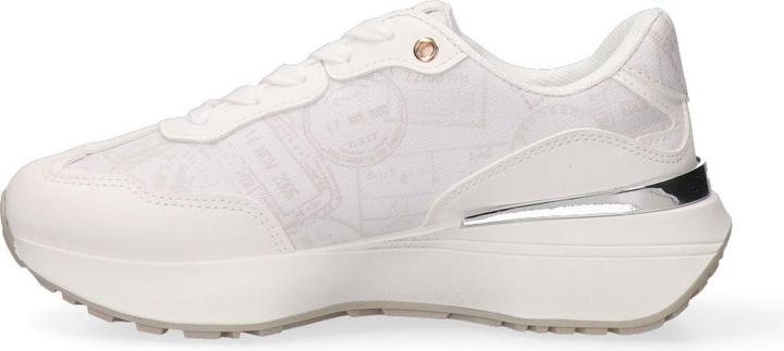 Produktbild ALV by Alviero Martini Damen Sneaker Valora Prime - 100% Polyurethan (38)