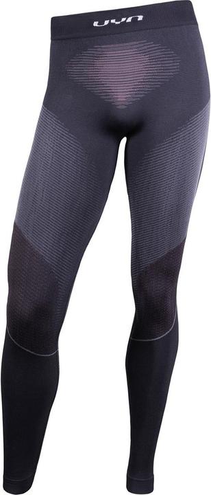 Produktbild UYN Thermohose Visyon (S, M)