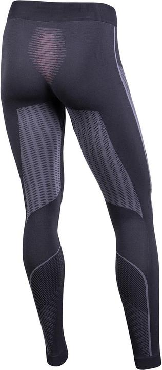 Produktbild UYN Thermohose Visyon (S, M)