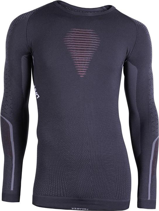 UYN Thermoshirt Visyon (S/M)
