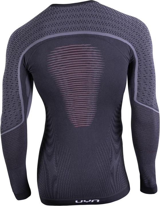 Actual product image UYN Visyon thermal shirt (S/M)
