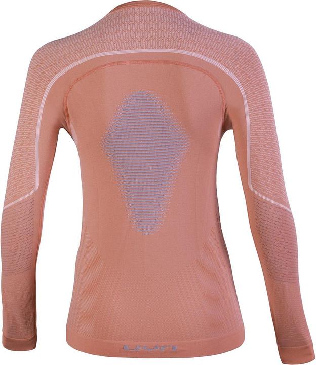 Actual product image UYN Visyon thermal shirt (XS)