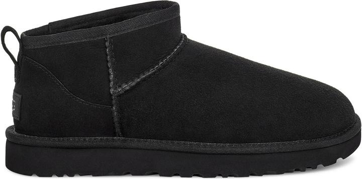 Immagine prodotto Ugg Classico Ultra Mini (40)