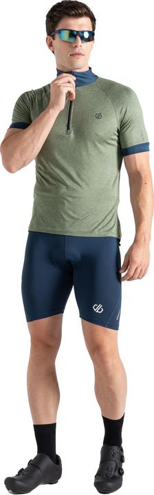 Produktbild Dare2b Pedal It Out II Trikot (S)