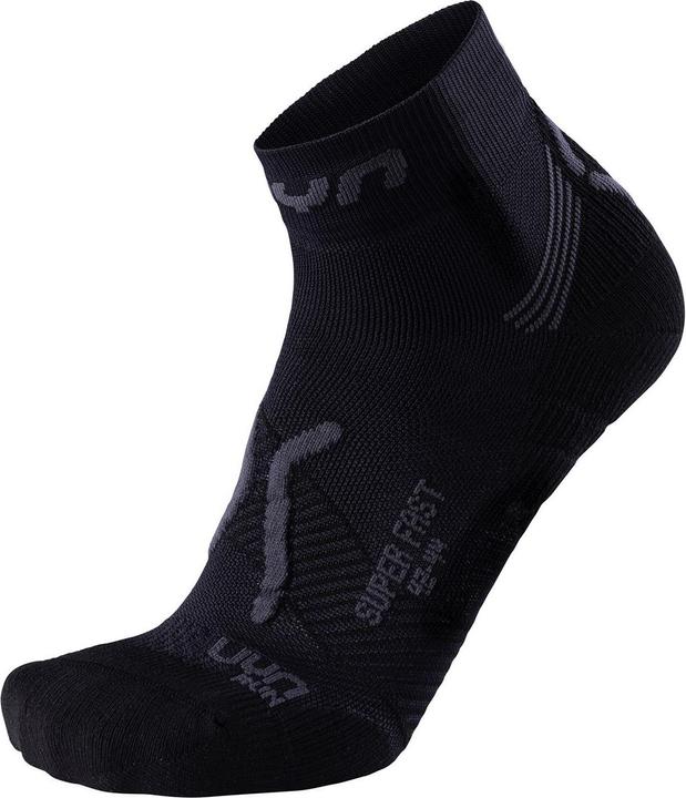 Immagine prodotto UYN Run Super Fast (42 - 44)