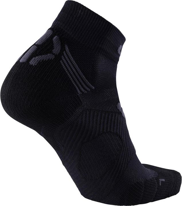 Immagine prodotto UYN Run Super Fast (42 - 44)
