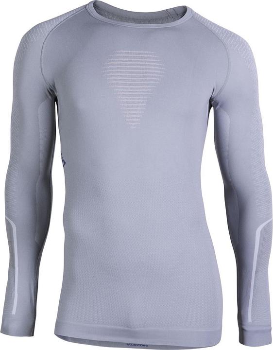 Actual product image UYN Visyon thermal shirt (XXL)