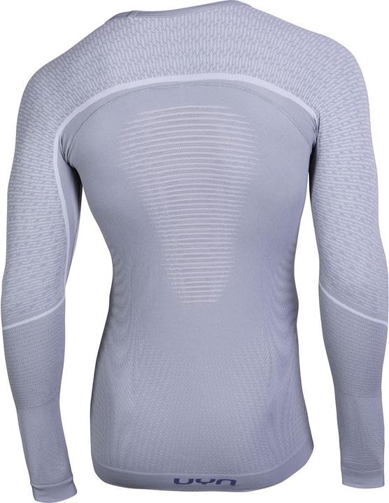 Actual product image UYN Visyon thermal shirt (XXL)