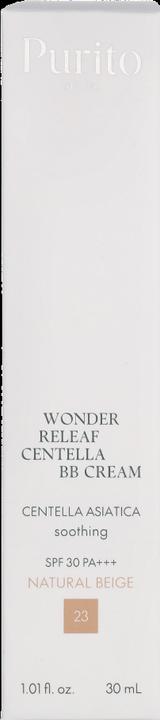 Produktbild Purito Wonder Relief Centella