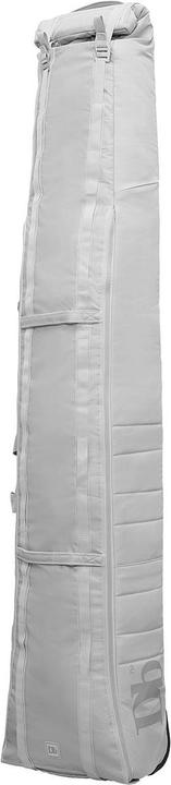 Actual product image D_b_ The Douchebag (200 cm)