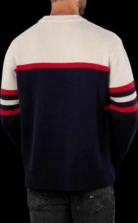 Immagine prodotto GANT 10020061 (XL)