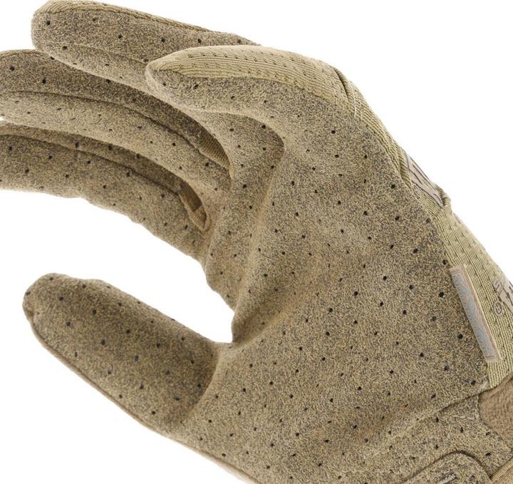 Produktbild Mechanix Wear Handschuhe Specialty Vent Covert Coyote 2XL (XXL)