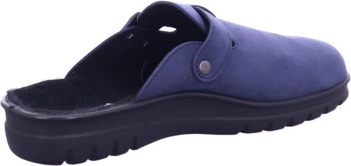 Actual product image Westland 31390-10213 (42)