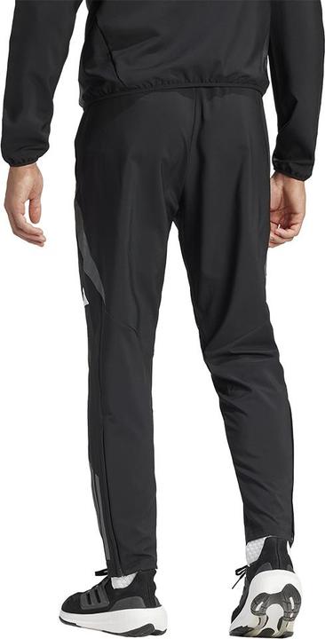 Produktbild adidas TIRO24 CPREPNT (S)