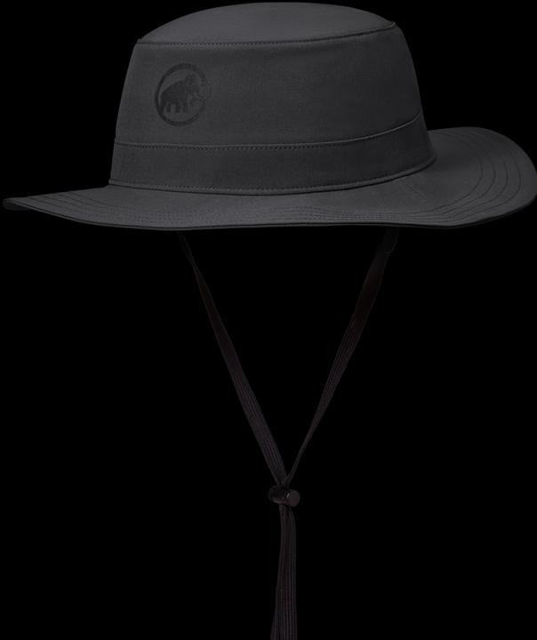 Produktbild Mammut Runbold (S)