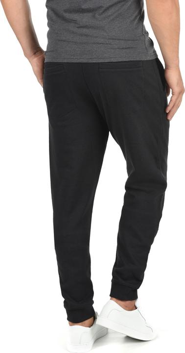 Actual product image Blend Tilo Men's Jogging Pants (XXL)