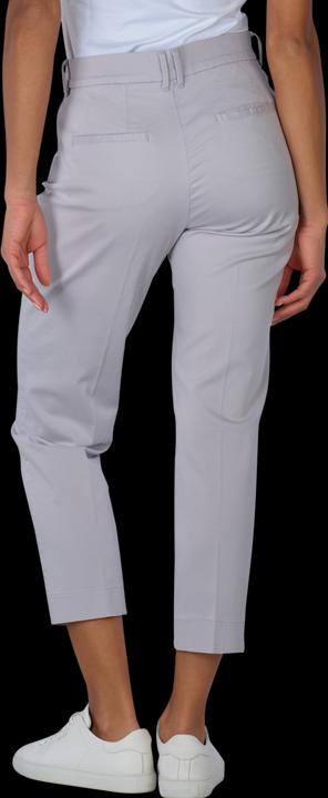 Actual product image BRAX 10022154 (34)