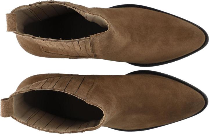 Actual product image Bianco BIACAROL Stiefel mit Absatz (41)