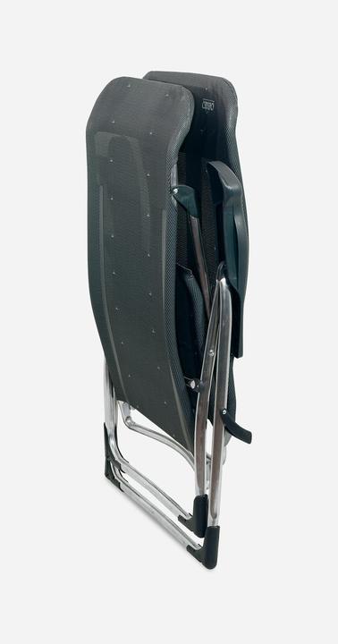 Image du produit Crespo R-215