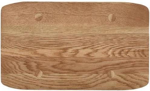 Produktbild Villa Collection Hocker
