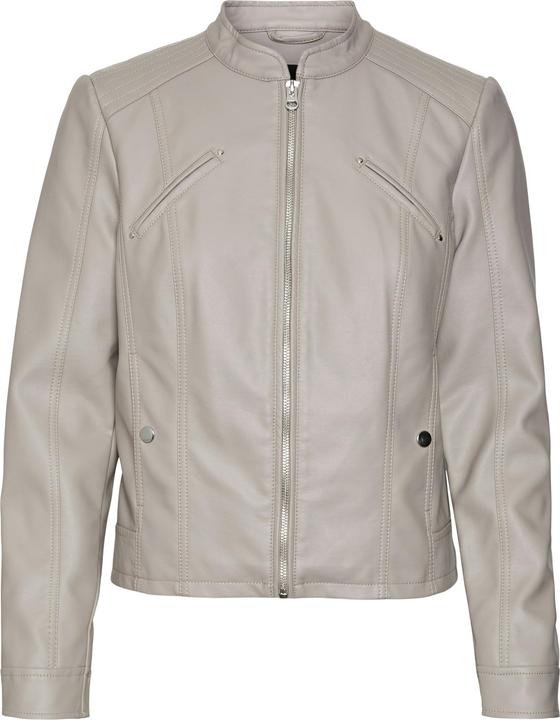 Immagine prodotto Vero Moda VMFAVODONA Jacke Jacke (XS)