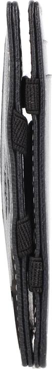 Immagine prodotto Golden Head Porta carte di credito Bari in pelle 7 cm