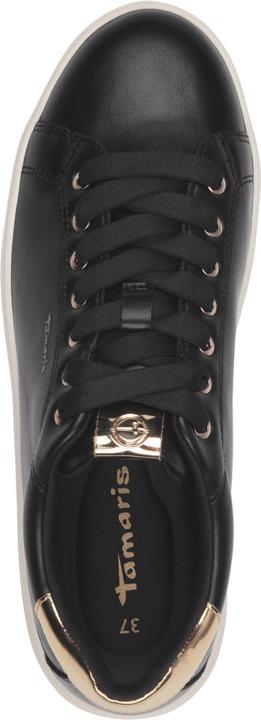 Actual product image Tamaris Sneaker (42)