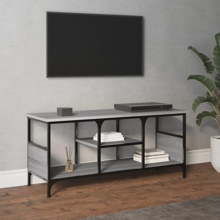 Immagine prodotto VidaXL Anaya (100 x 45 cm)